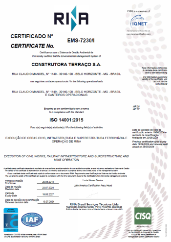 certificado-iso-14001