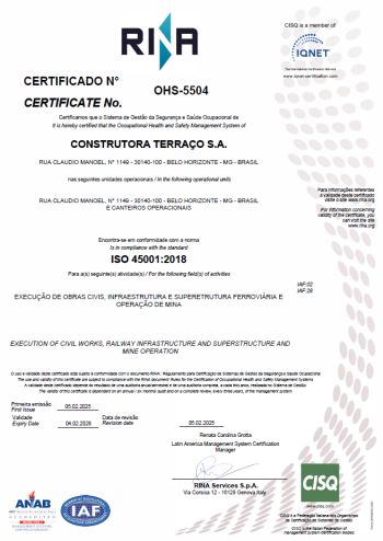 certificado-iso-45001