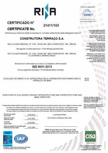 certificado-iso-9001